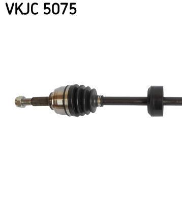 Cardan SKF ref. VKJC 5075